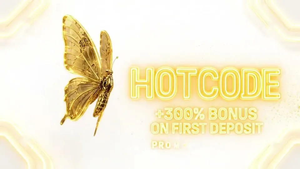 Промокод 1xbet 2026, как активировать код HOTCODE и получить бонус